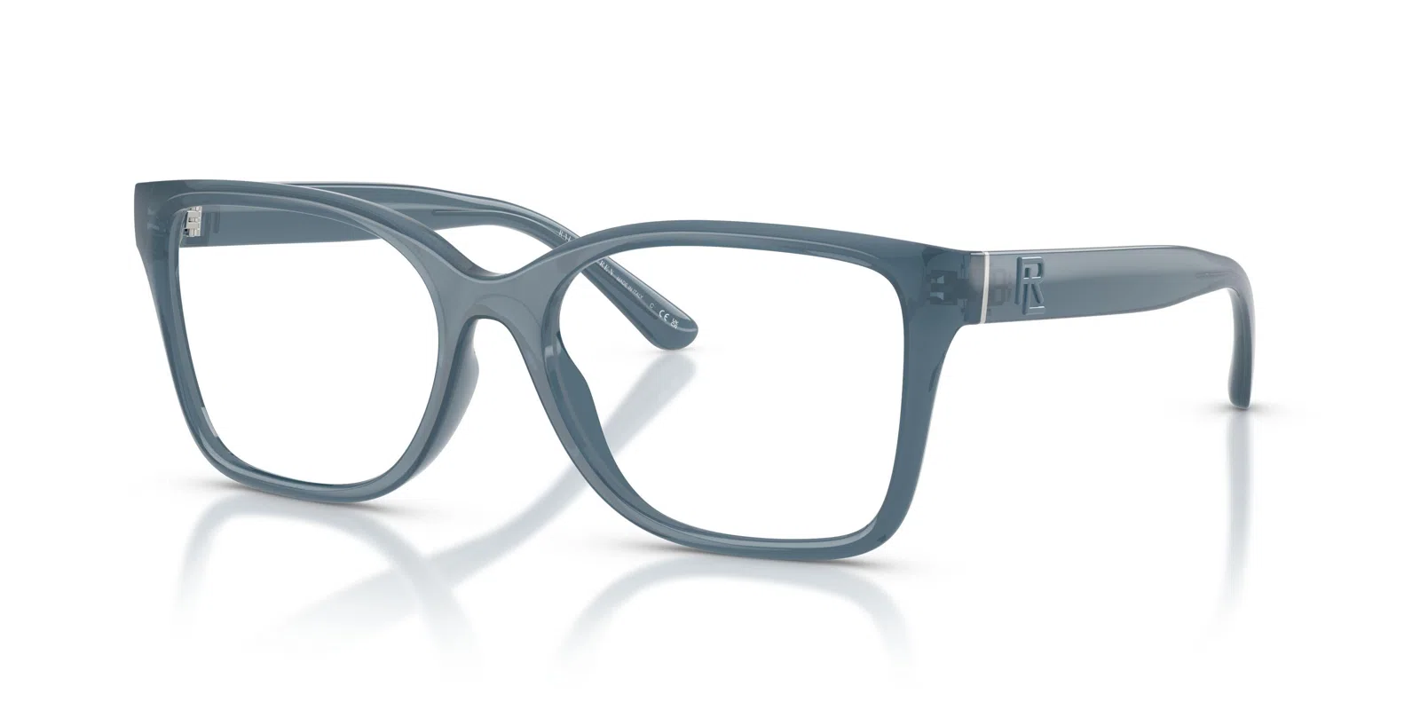 Ralph Lauren 6251U Eyeglasses - view 5